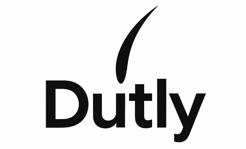 Dutly
